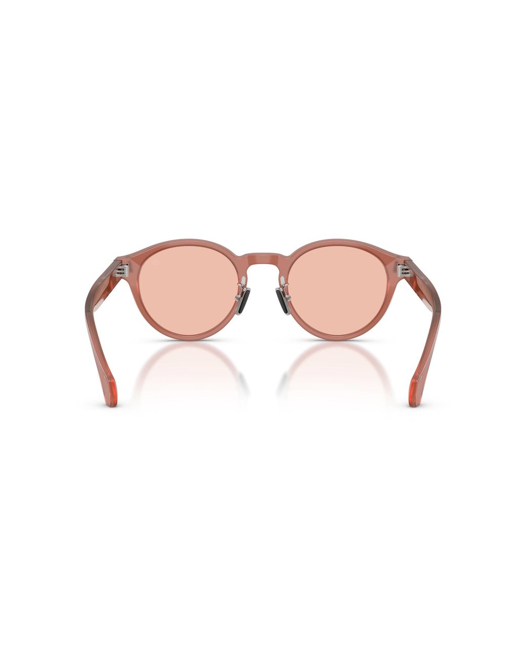 Moncler Black Sunglass Ember