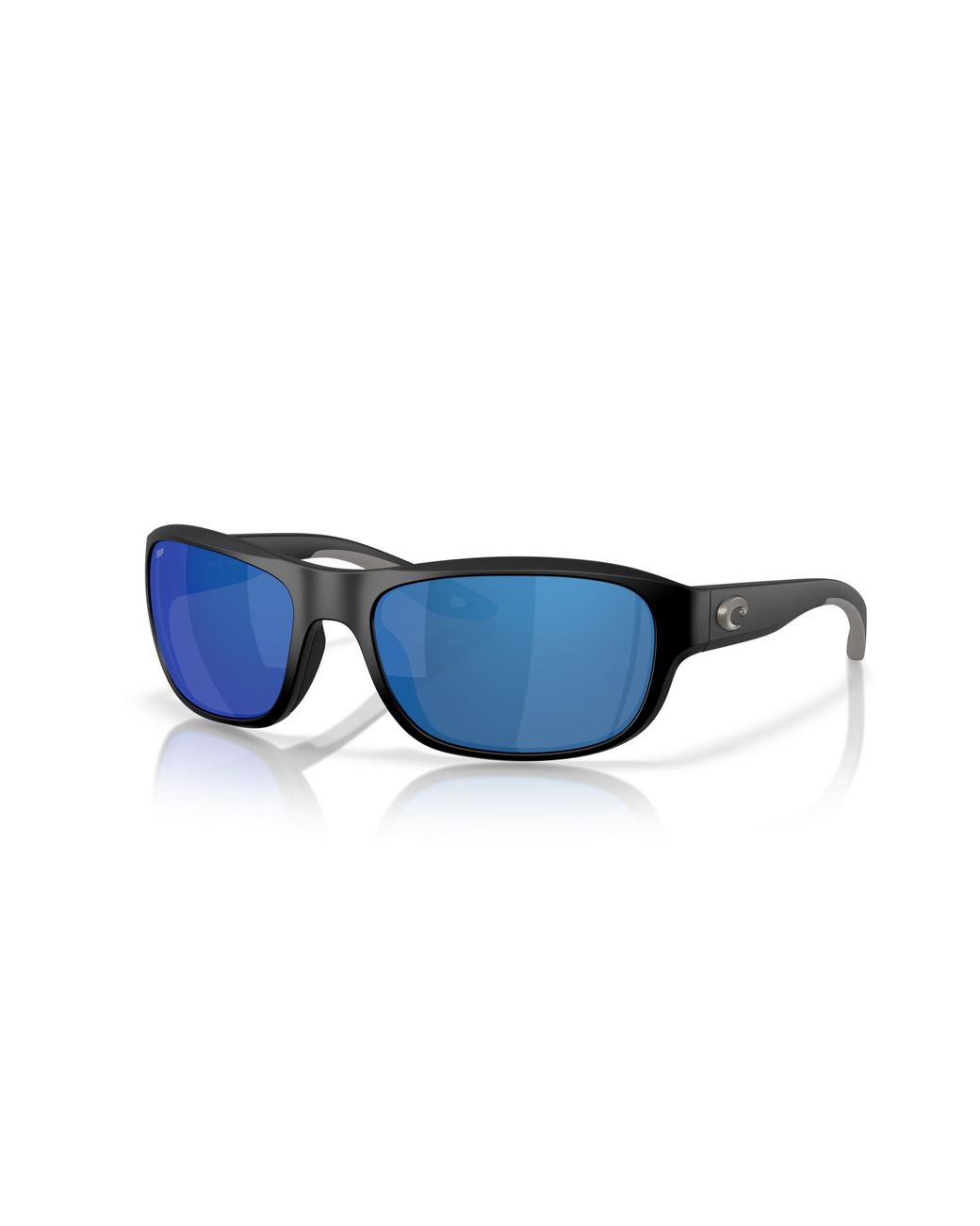 Costa Black Sunglass Clipperton