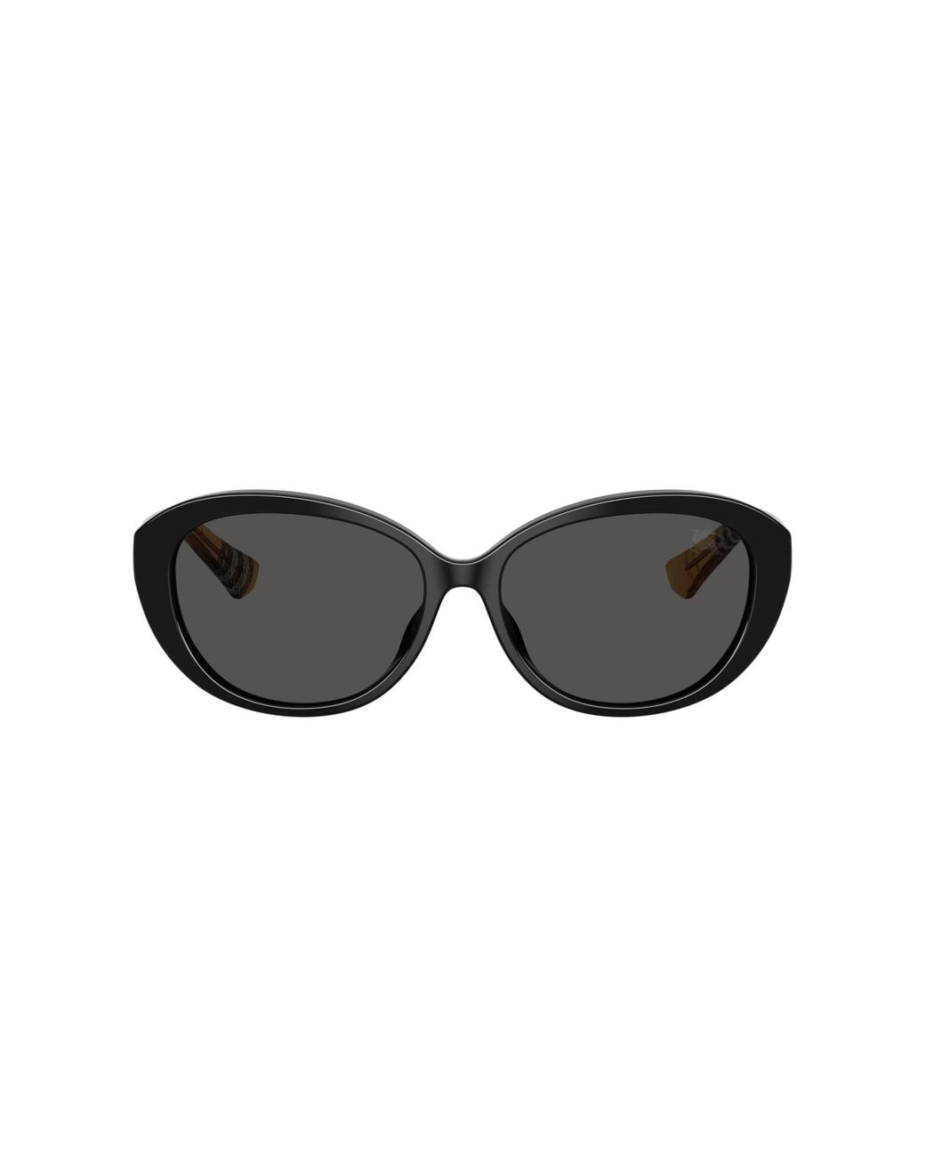 Burberry Black Sunglass BE4507D