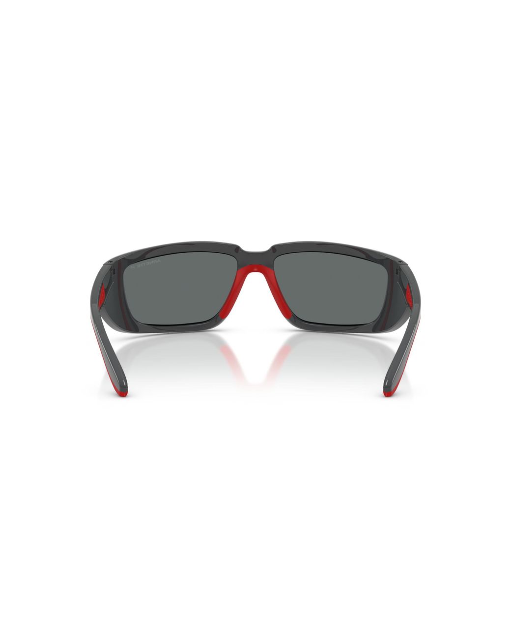 Arnette Black Sunglass Taggit for men