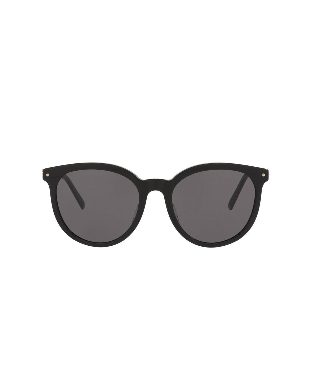 Dior Black Sunglass Petit Cd R1f