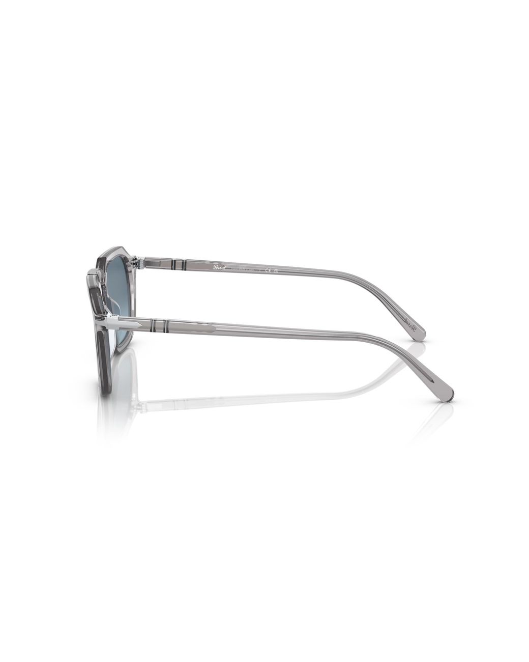 Persol Black Sunglass Po3292s