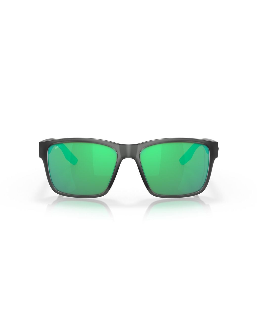 Costa Green Sunglass Paunch for men