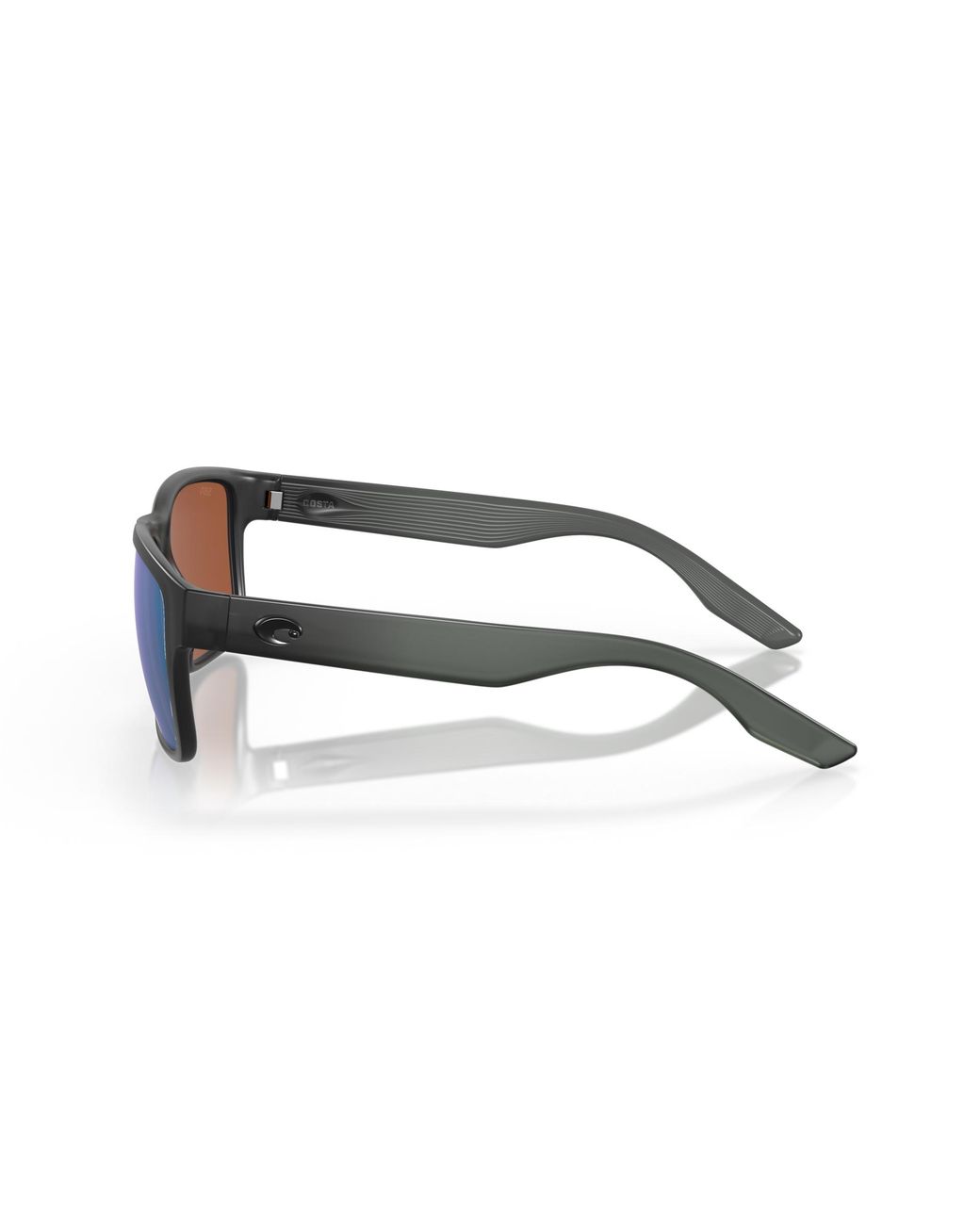 Costa Green Sunglass Paunch for men