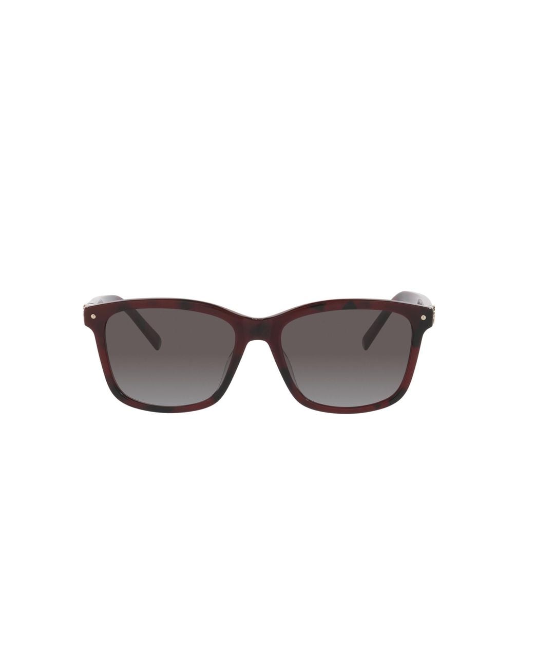 Dior Black Sunglass Petit Cd S2i