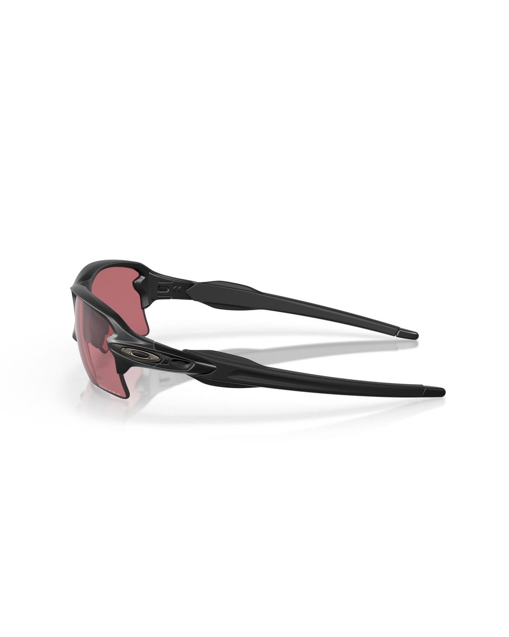 Oakley Black Oo9188 Flaktm 2.0 Xl
