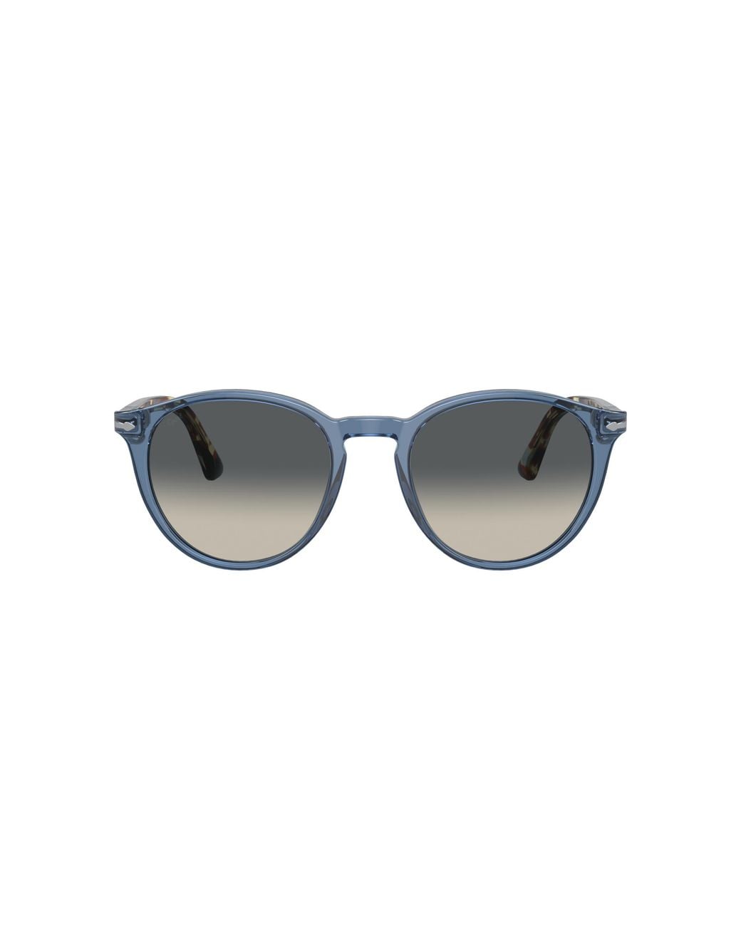 Persol Sunglass PO3152S in Black für Herren