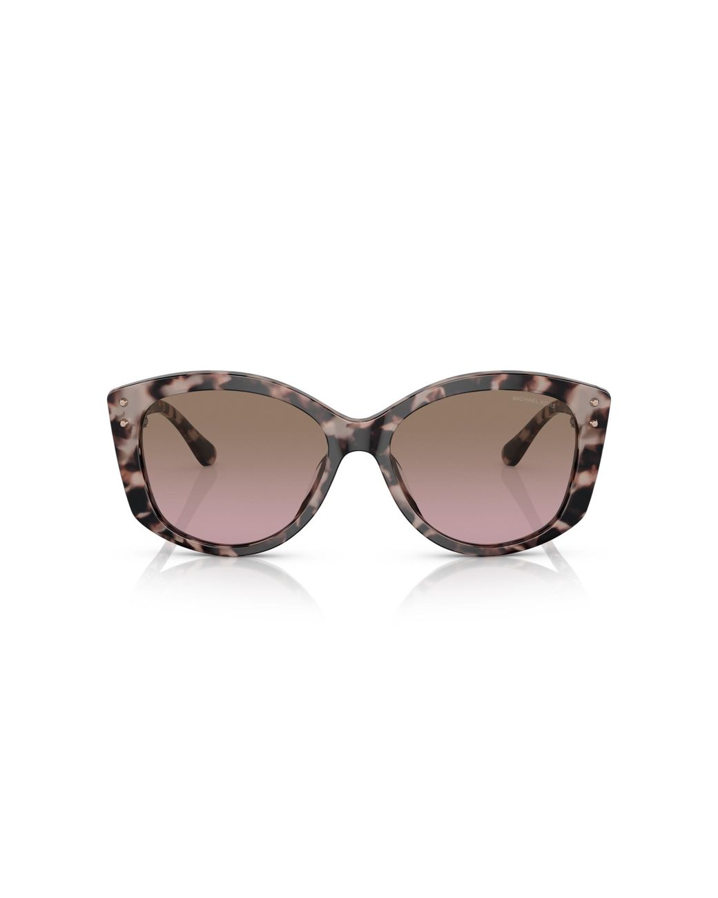 Michael Kors Multicolor Charleston Sunglasses