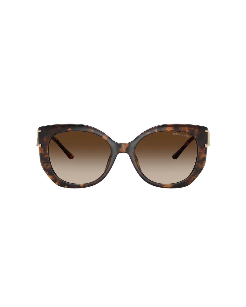 Michael Kors Black Mk2236U Alicante