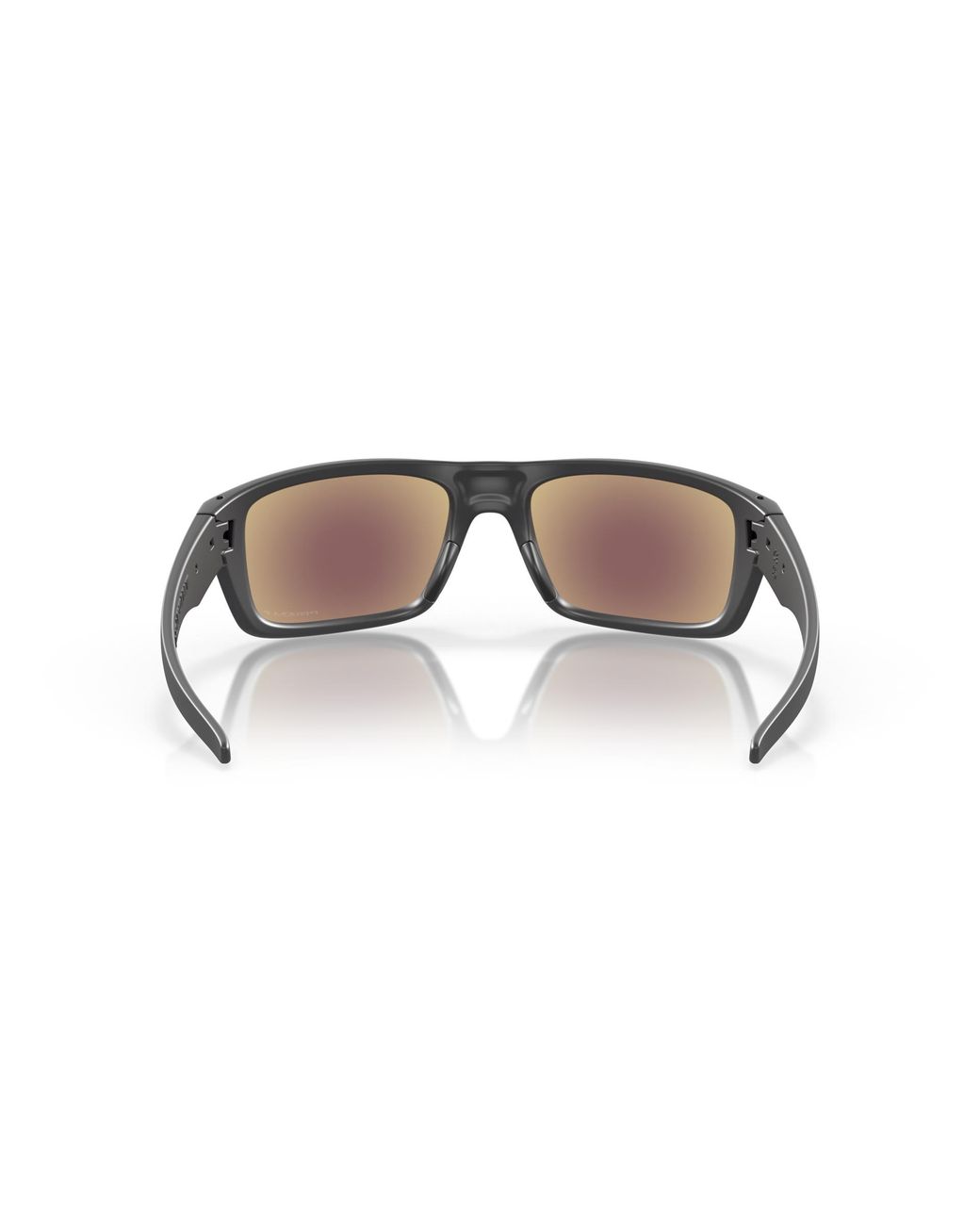 Oakley Blue Sunglass Drop Pointtm for men