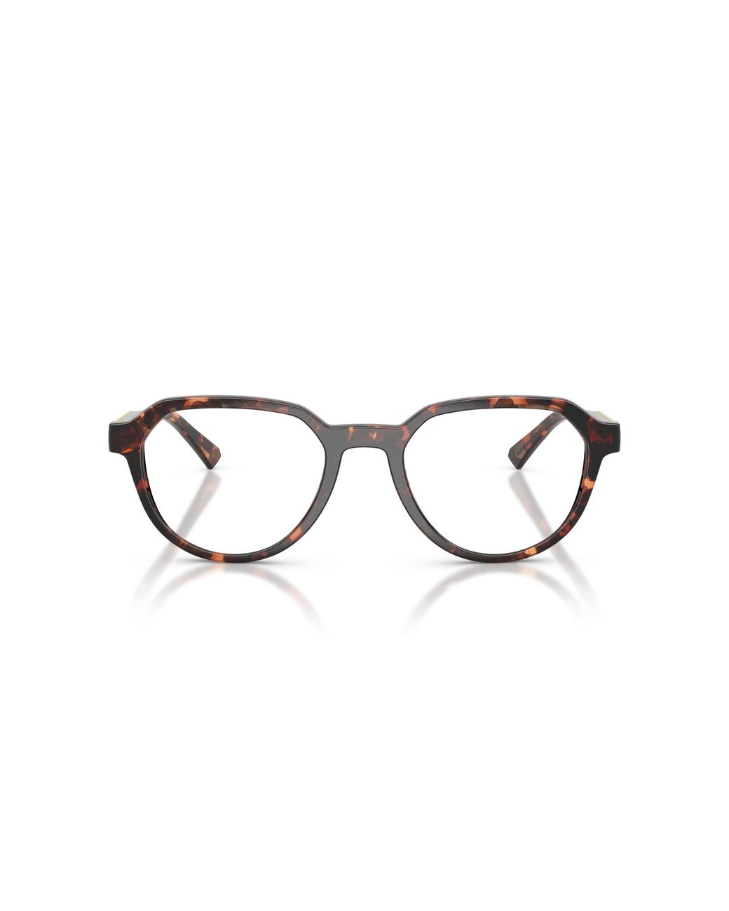 Michael Kors Black Sunglass Lanai for men