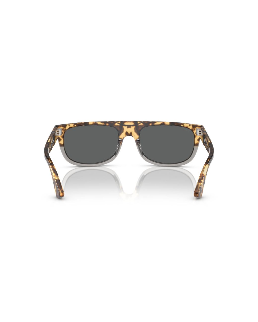 Persol Black Sunglass Po3271s for men