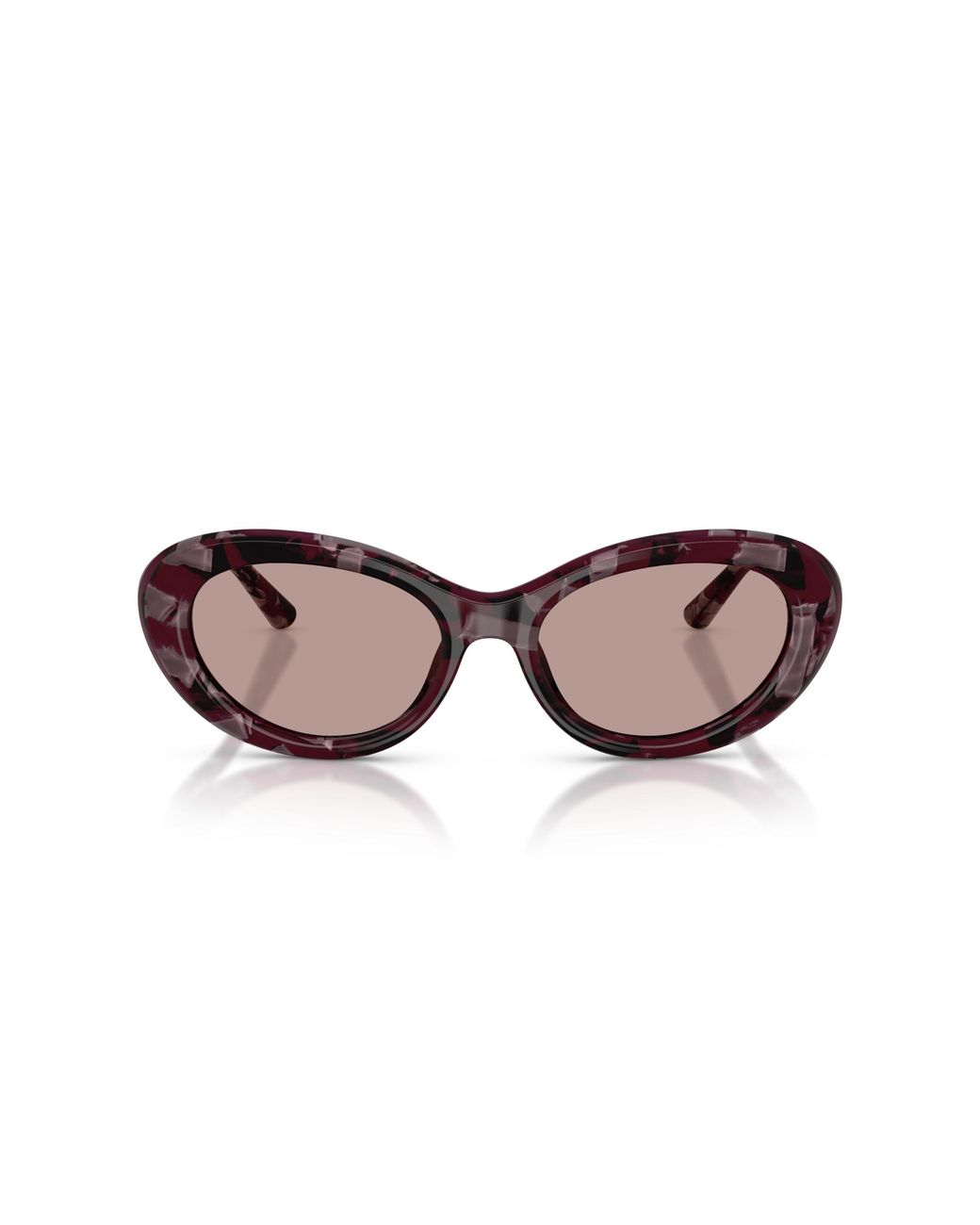 Dolce & Gabbana Black Sunglass Dg4519