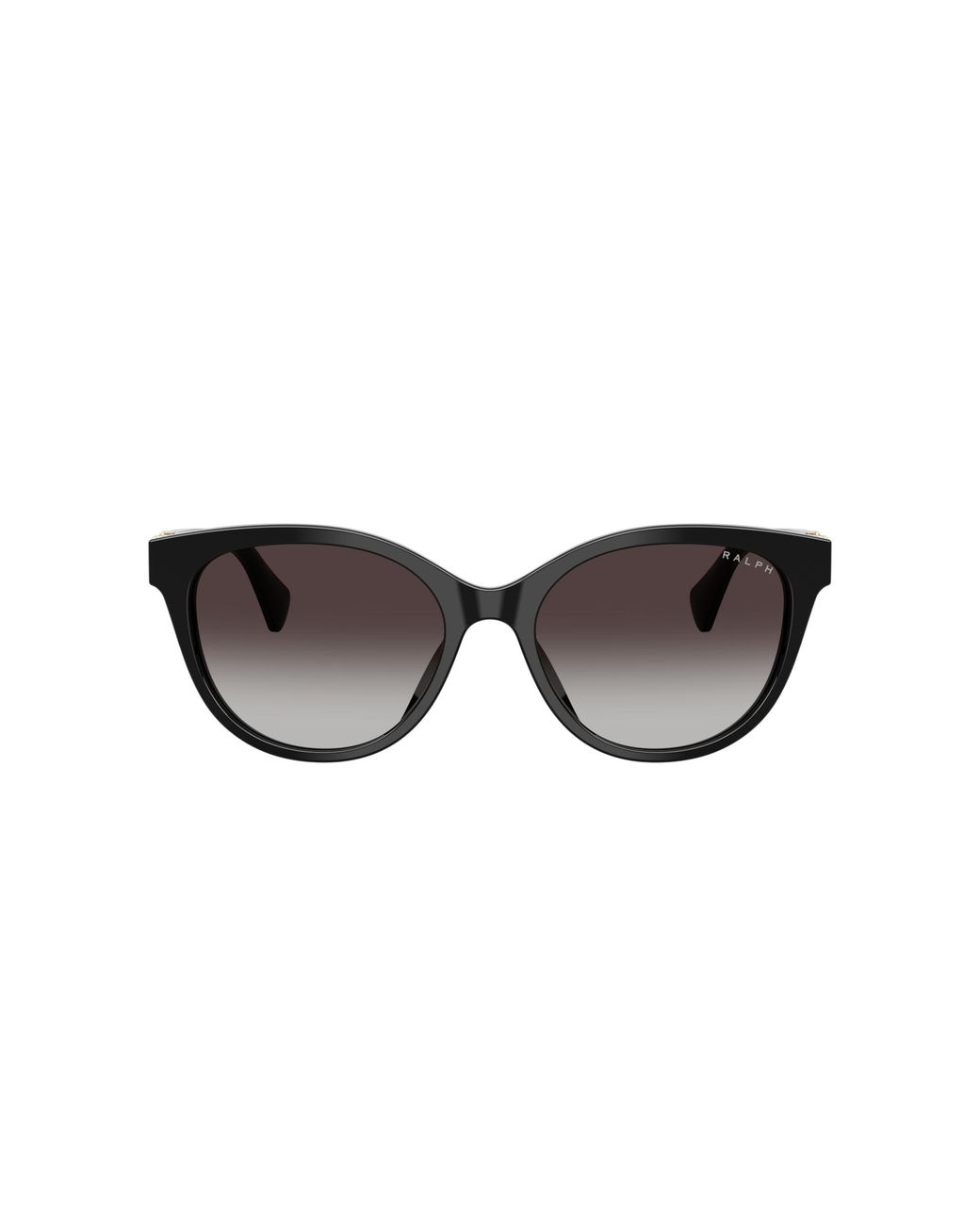 Ralph Black Sunglass RA5357U