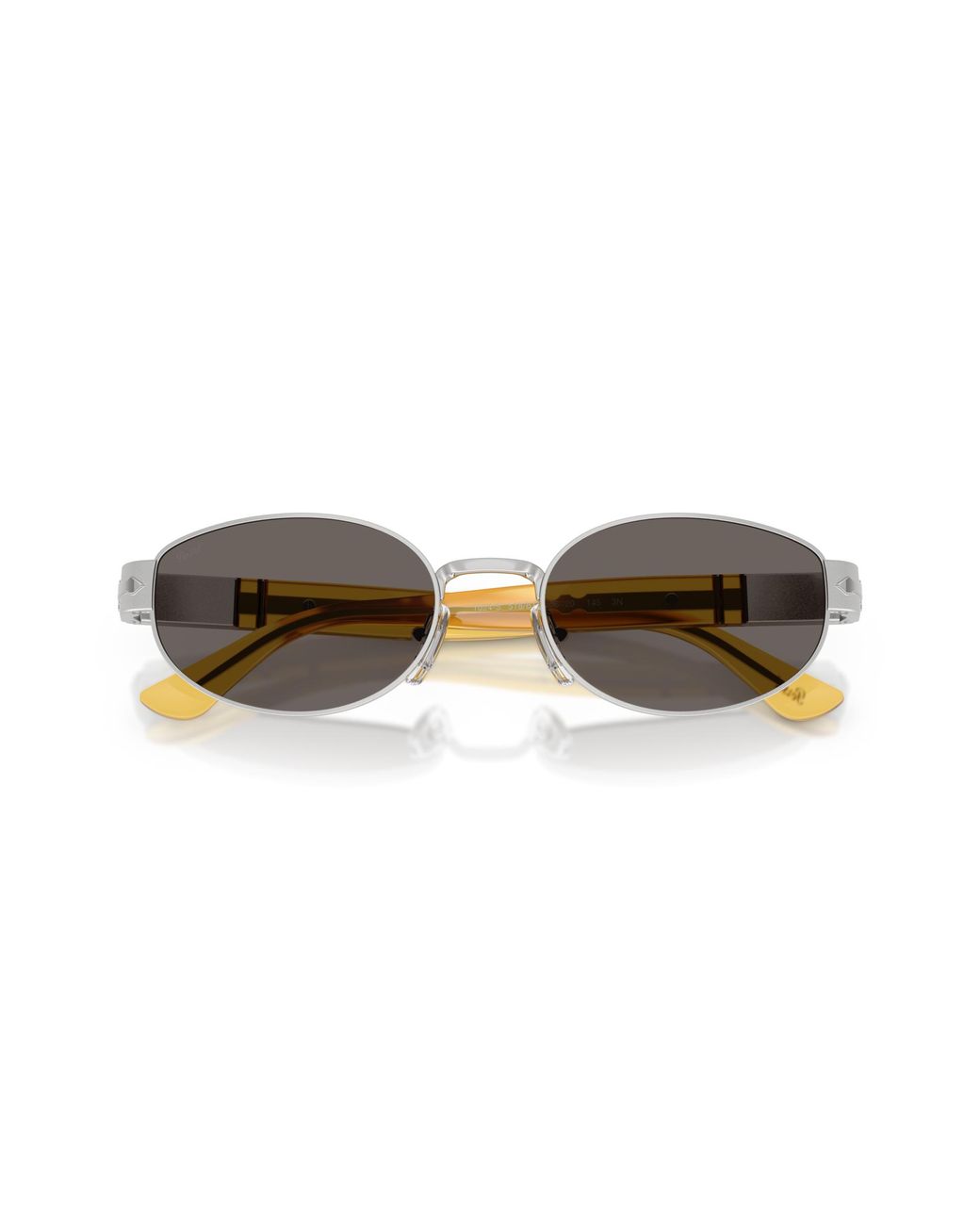 Persol Black Sunglass Po1024s