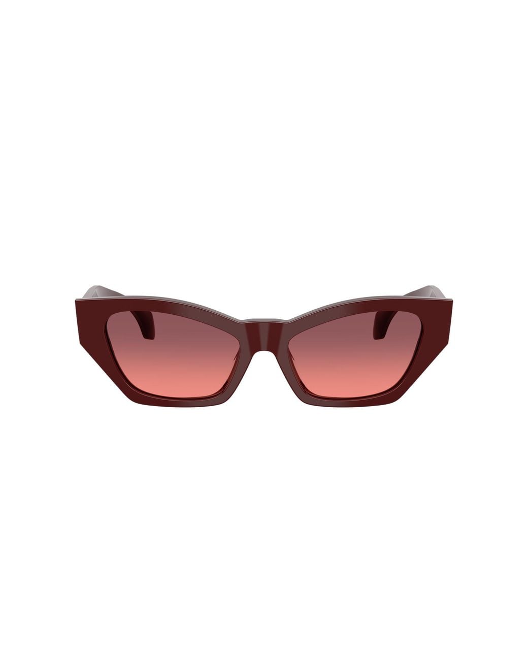 Versace Black Sunglass Ve4488u