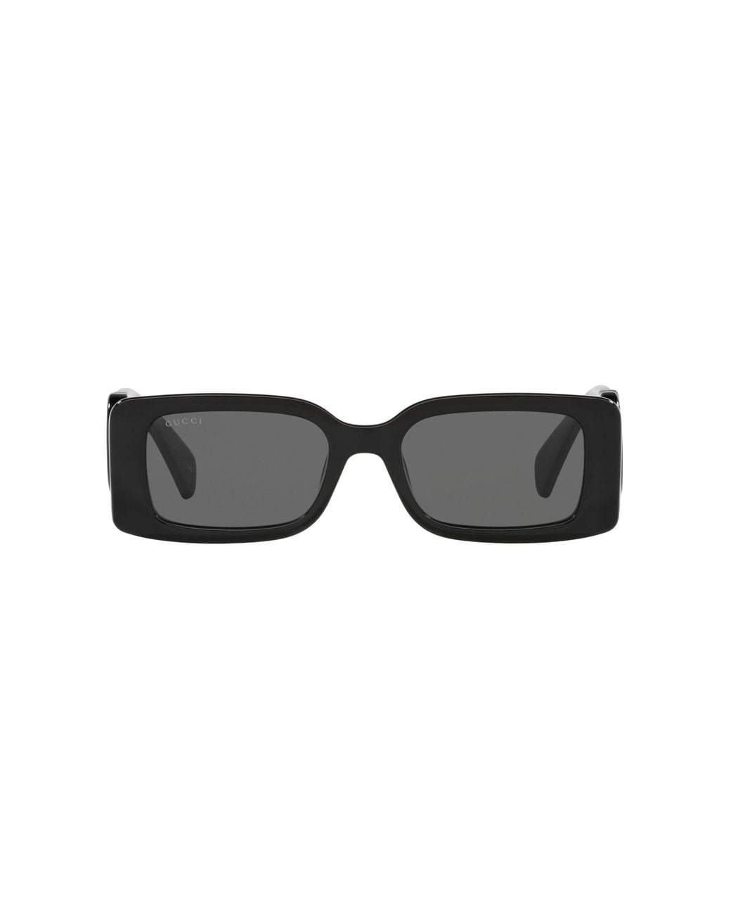 Gucci Black Sunglasses Gg1325S