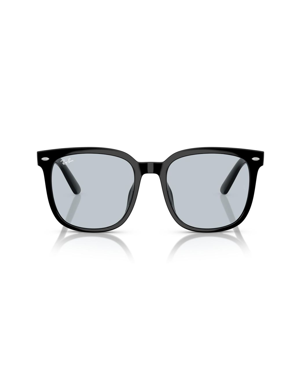 Ray-Ban Black Ray