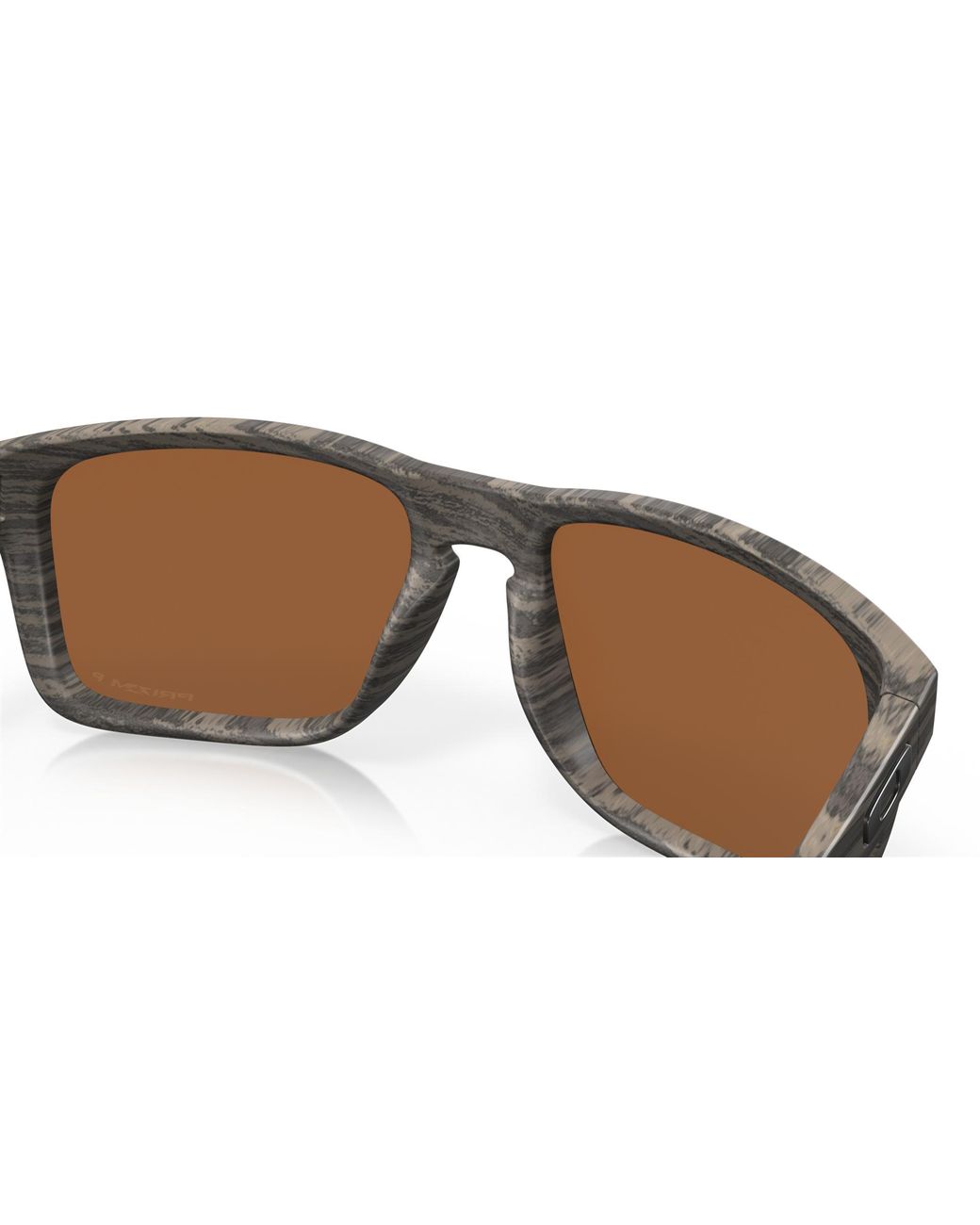 Oakley Multicolor Sunglass Holbrooktm Xl for men