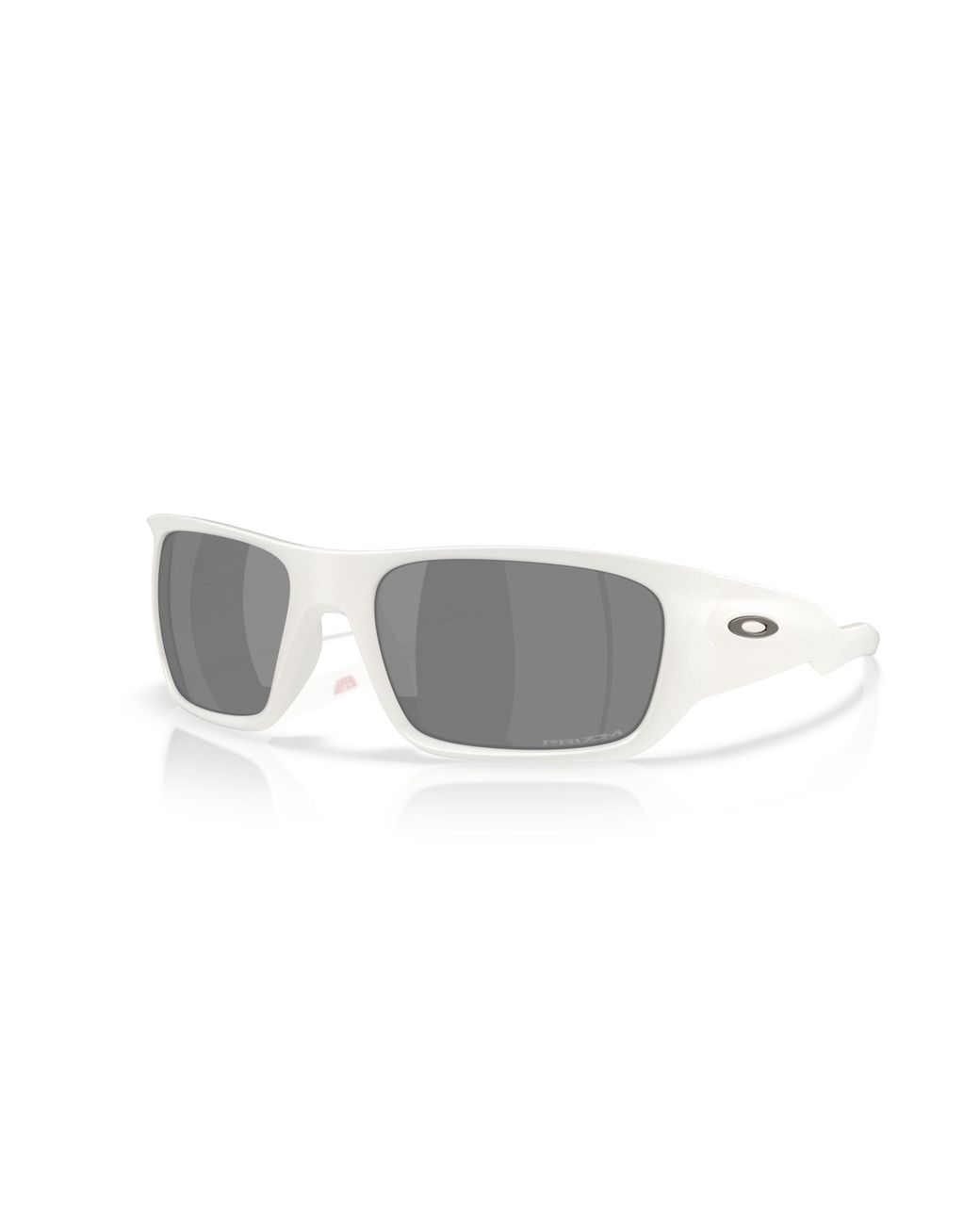Oakley Black Oo9486 Masseter Sunglasses for men