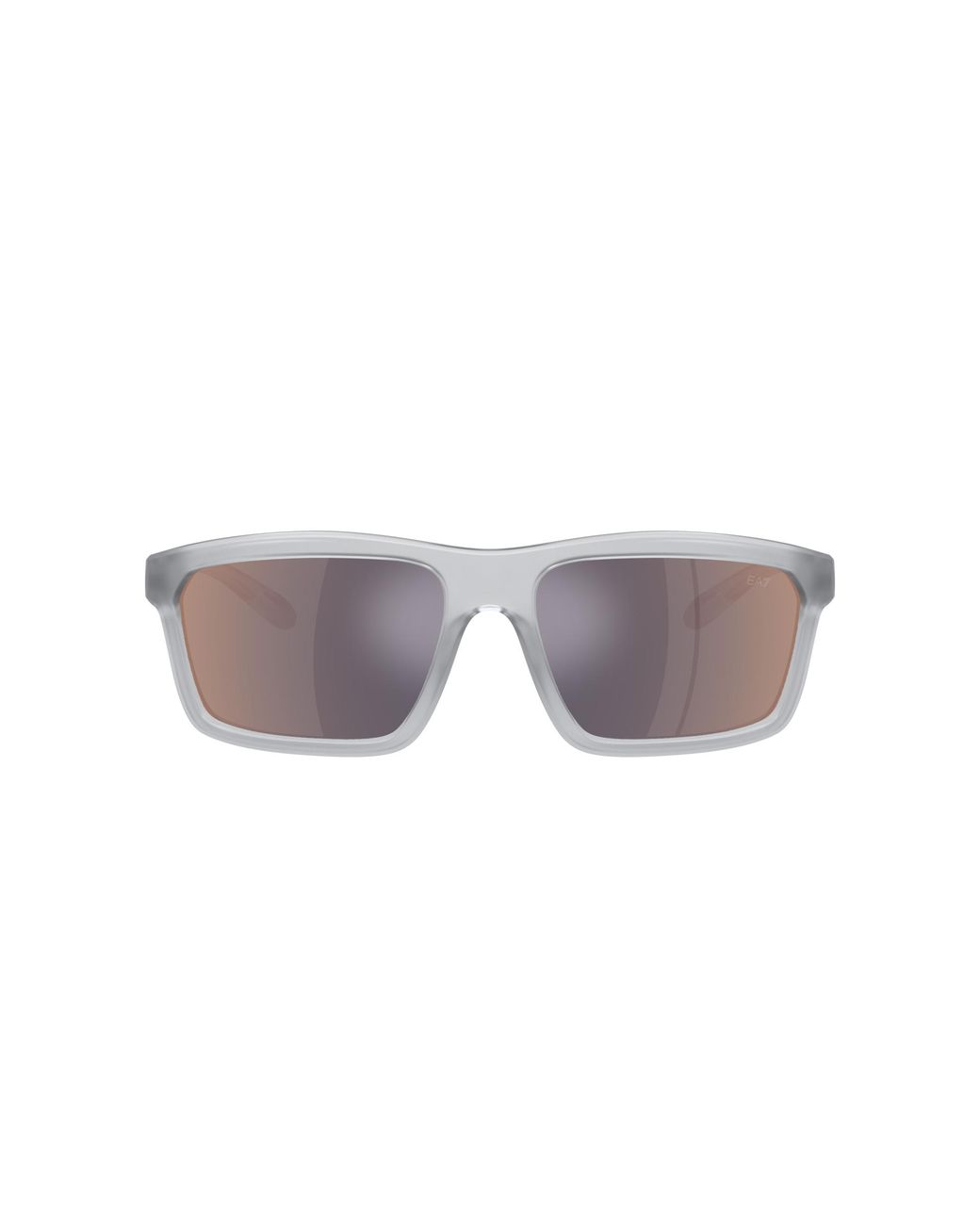 EA7 Black Sunglass Q74014 for men