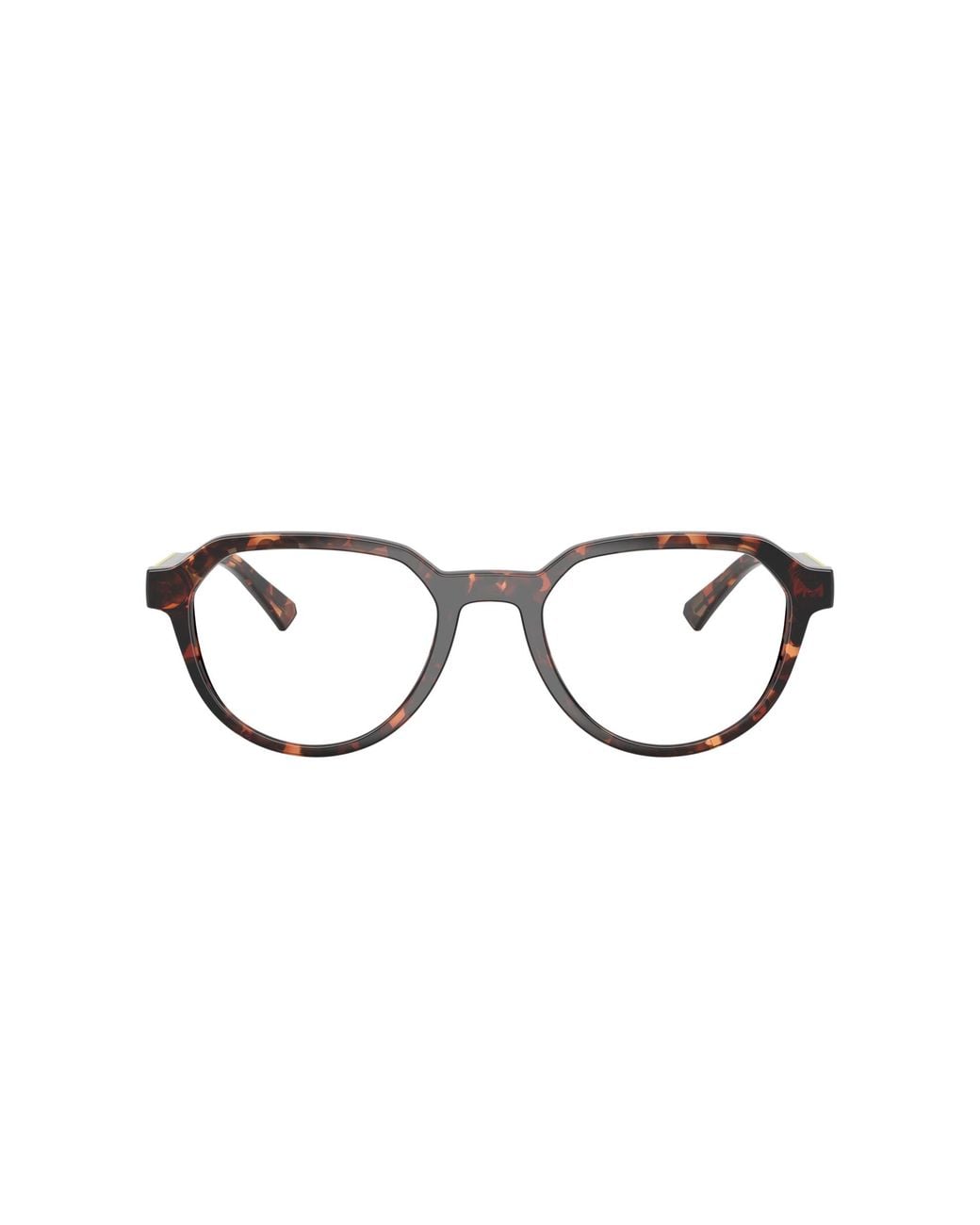 Michael Kors Black Sunglass Lanai for men