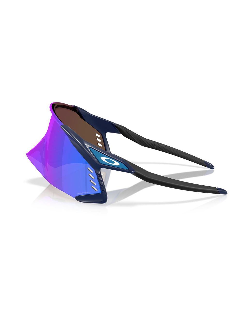 Oakley Blue Sunglass Oo9501 Velo Katotm