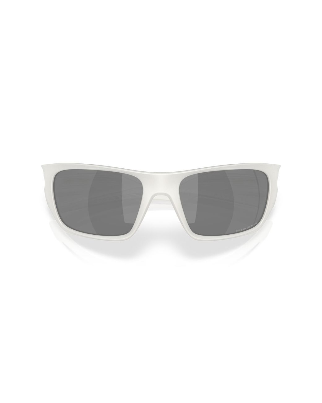 Oakley Black Oo9486 Masseter Sunglasses for men