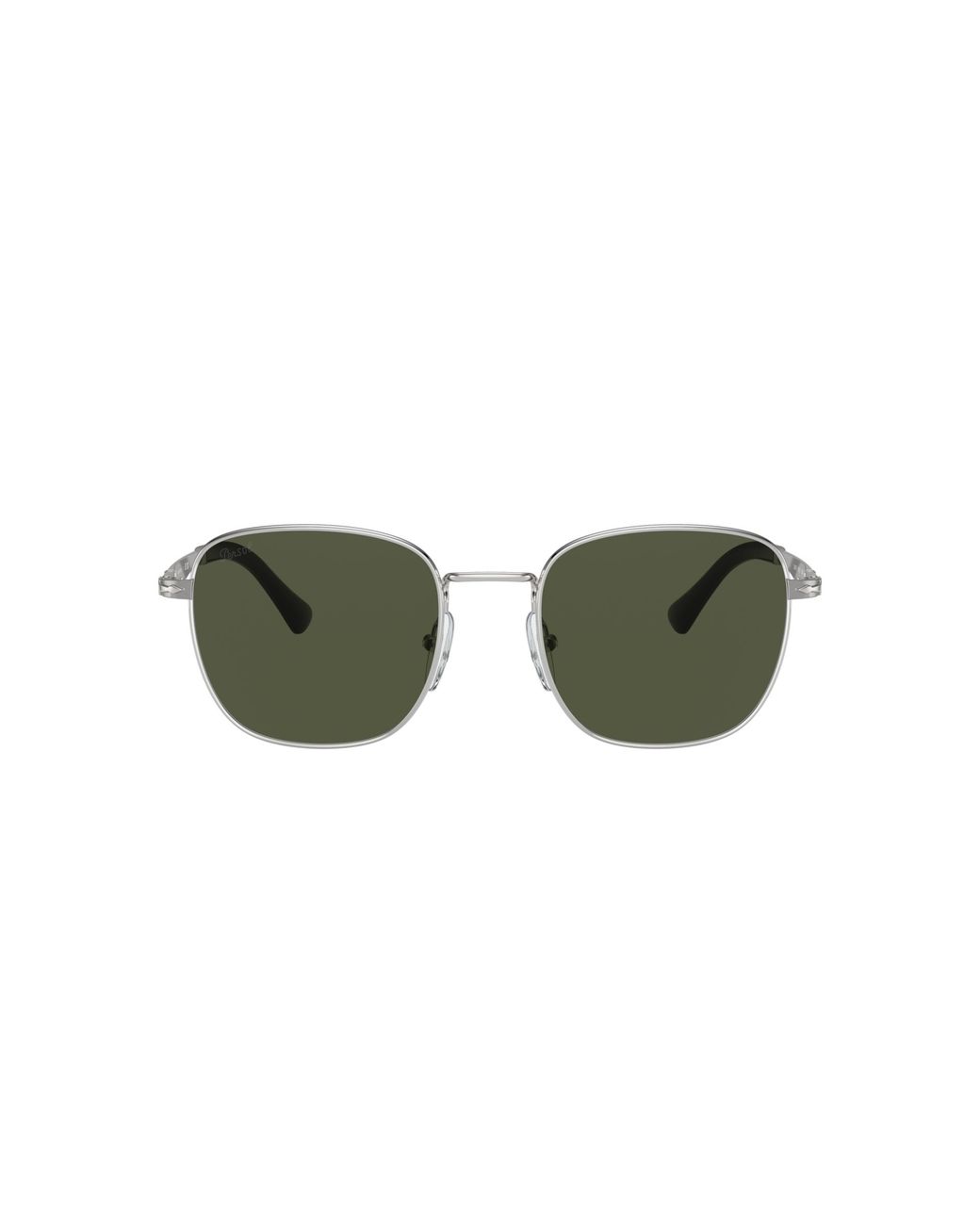 Persol Black Sunglass Po2497s