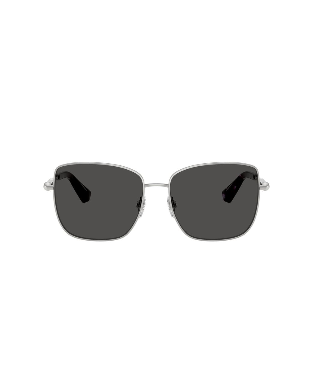 Burberry Black Sunglass Be3158