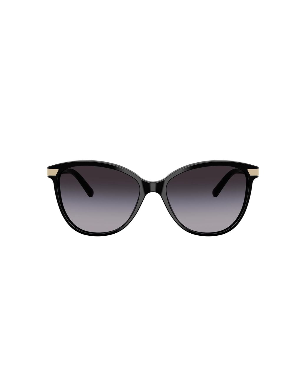 BE4216 Burberry en coloris Black