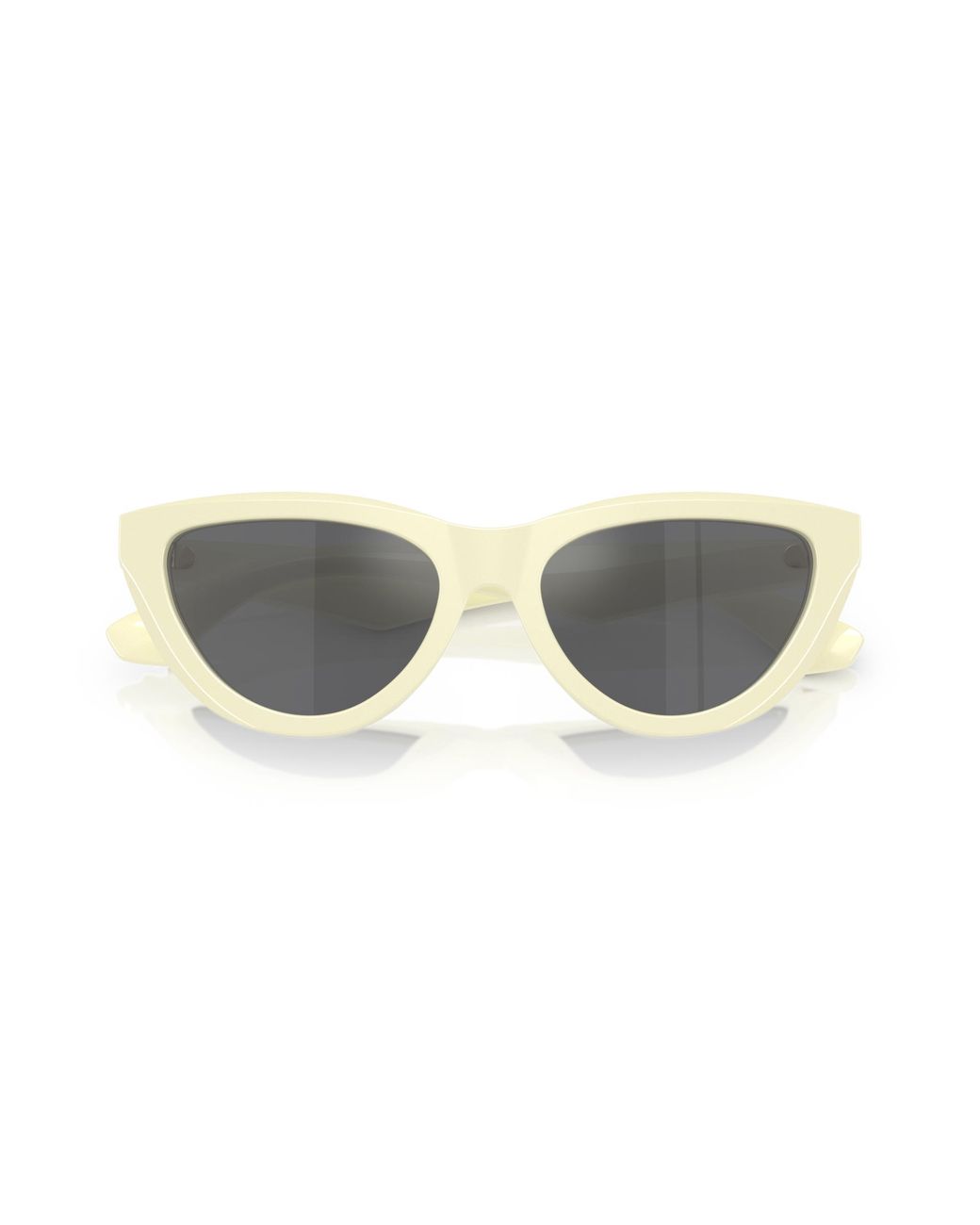 Burberry Black Sunglass Be4436u