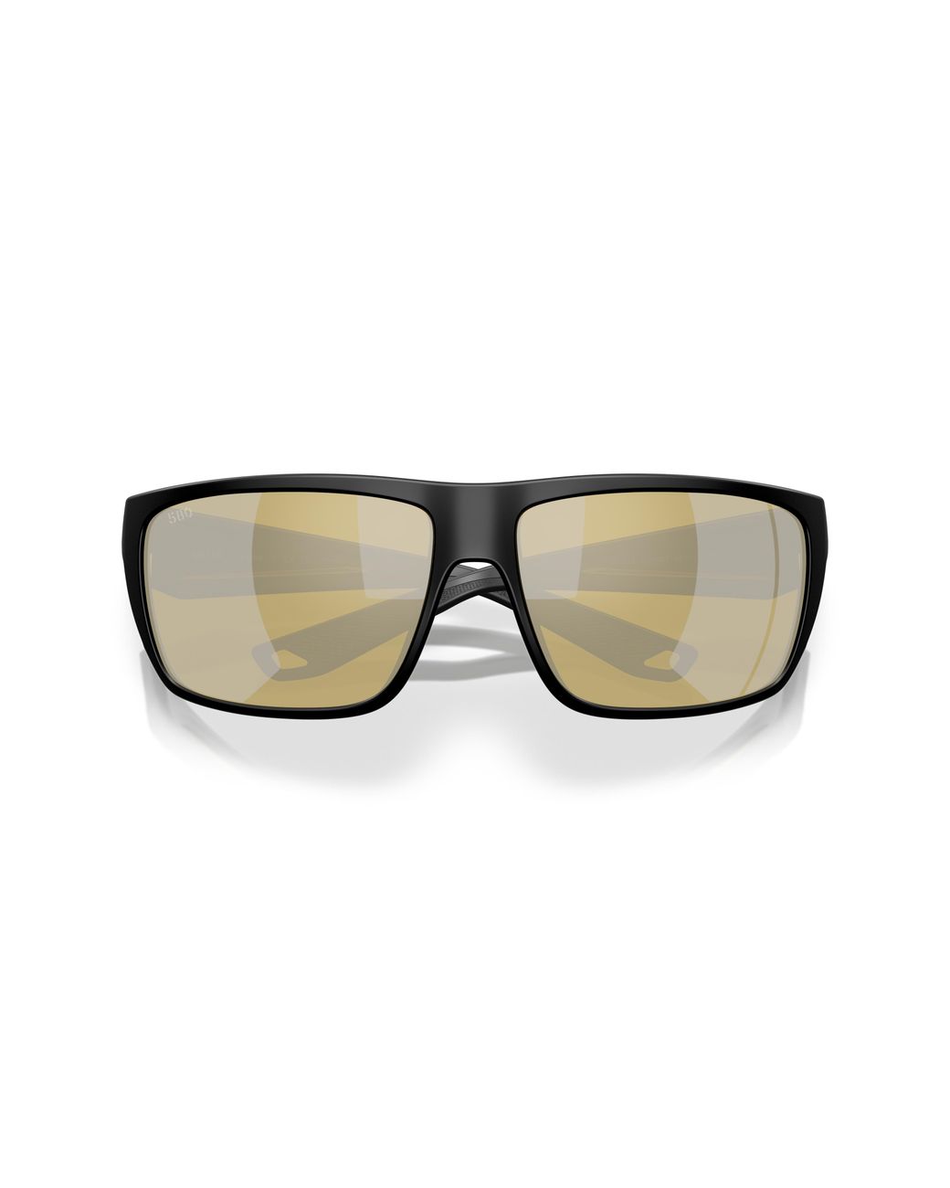 Costa Black Sunglass 6s9129 Fly Line for men