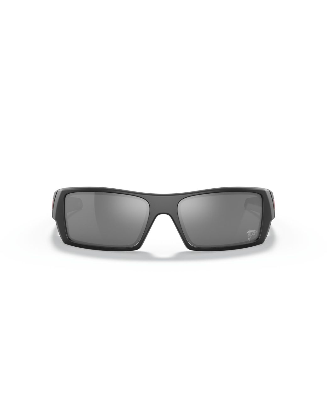Oakley Black Sunglass Gascan® for men