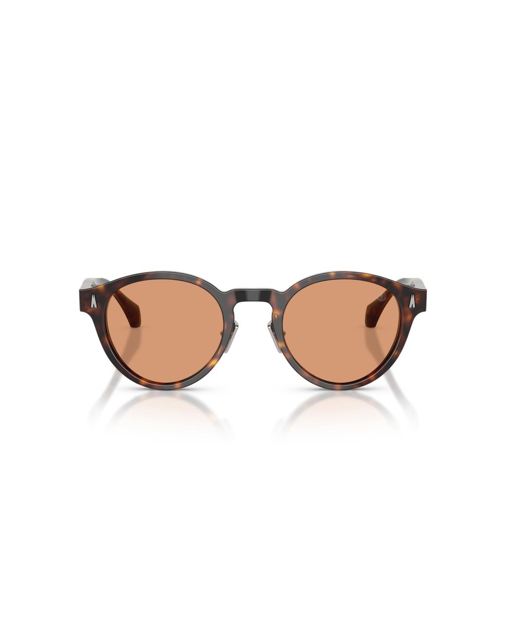 Moncler Black Sunglass Ember