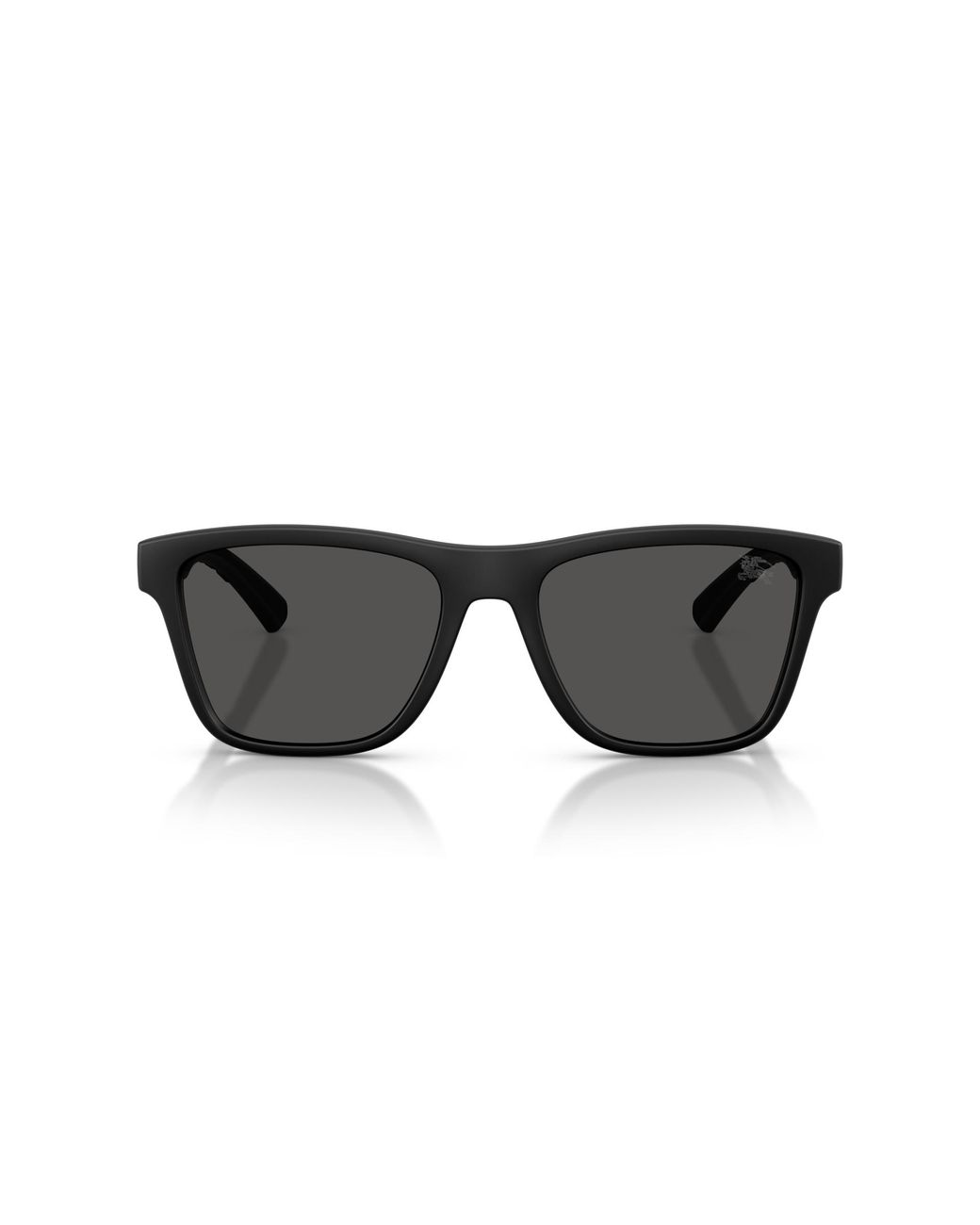 Burberry Black Sunglass Be4482u for men