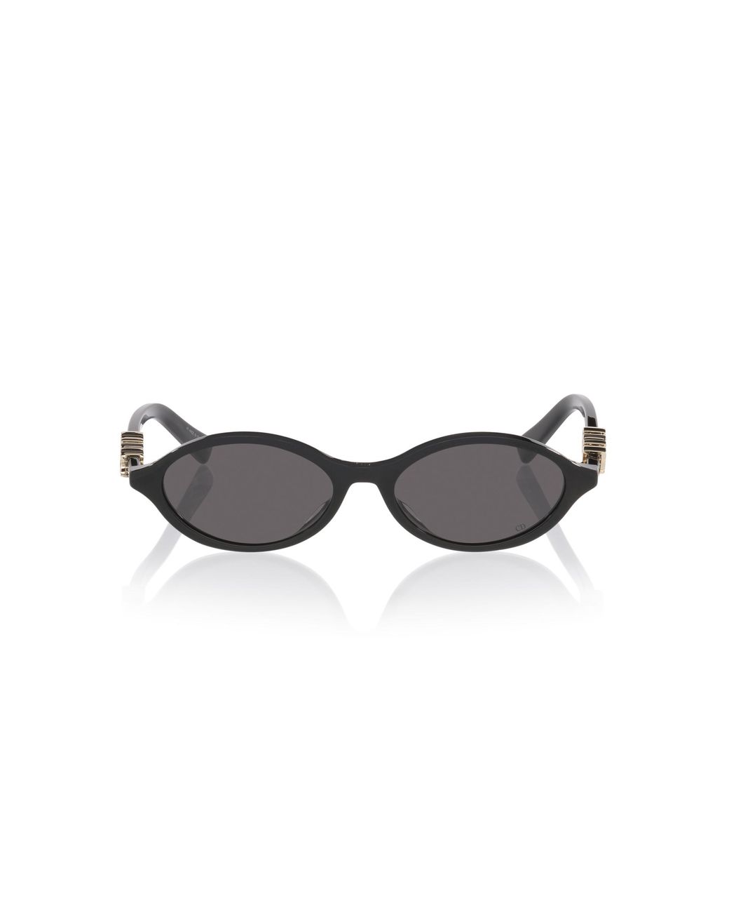 Dior Black Sunglass Treasure Cd40231i