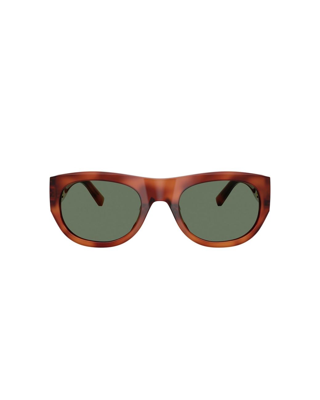 Tory Burch Black Sunglass Ty7238u