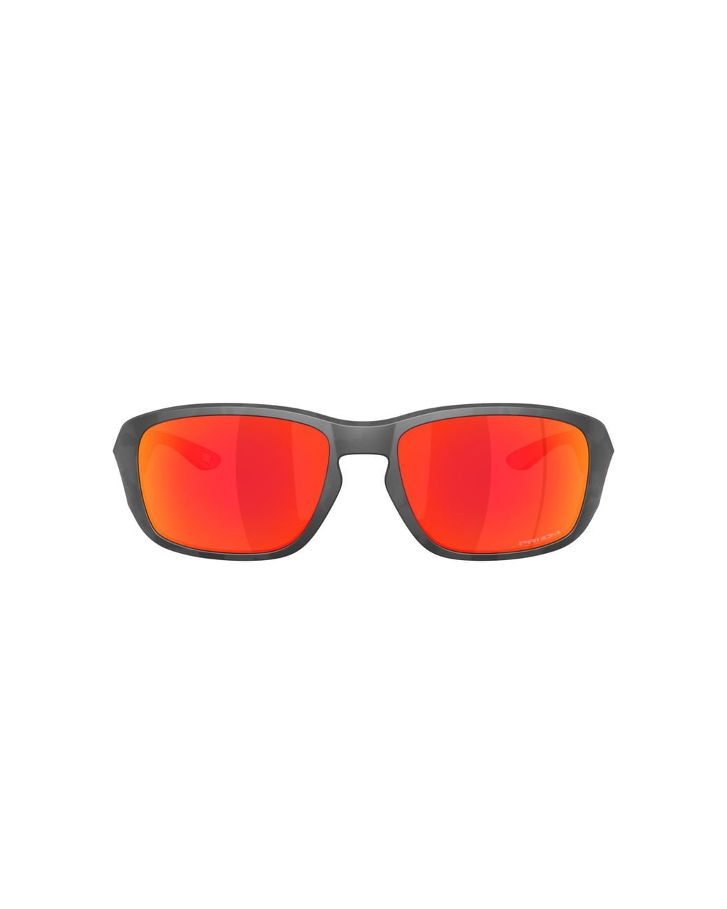 Oakley Black Sunglass Tourniquet for men