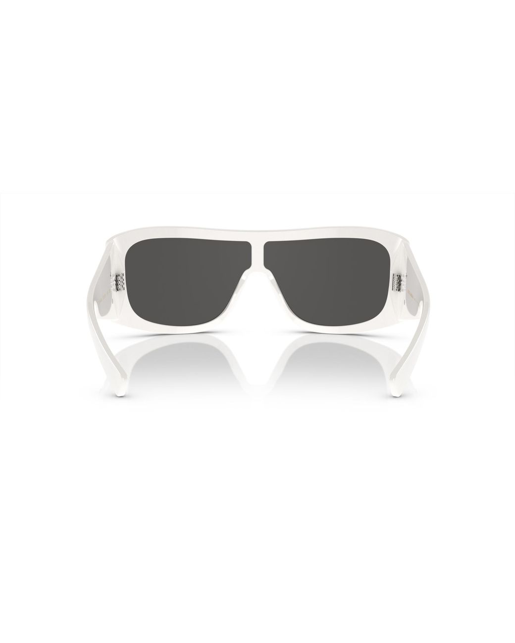 Dolce & Gabbana Black Sunglasses Dg4454 for men