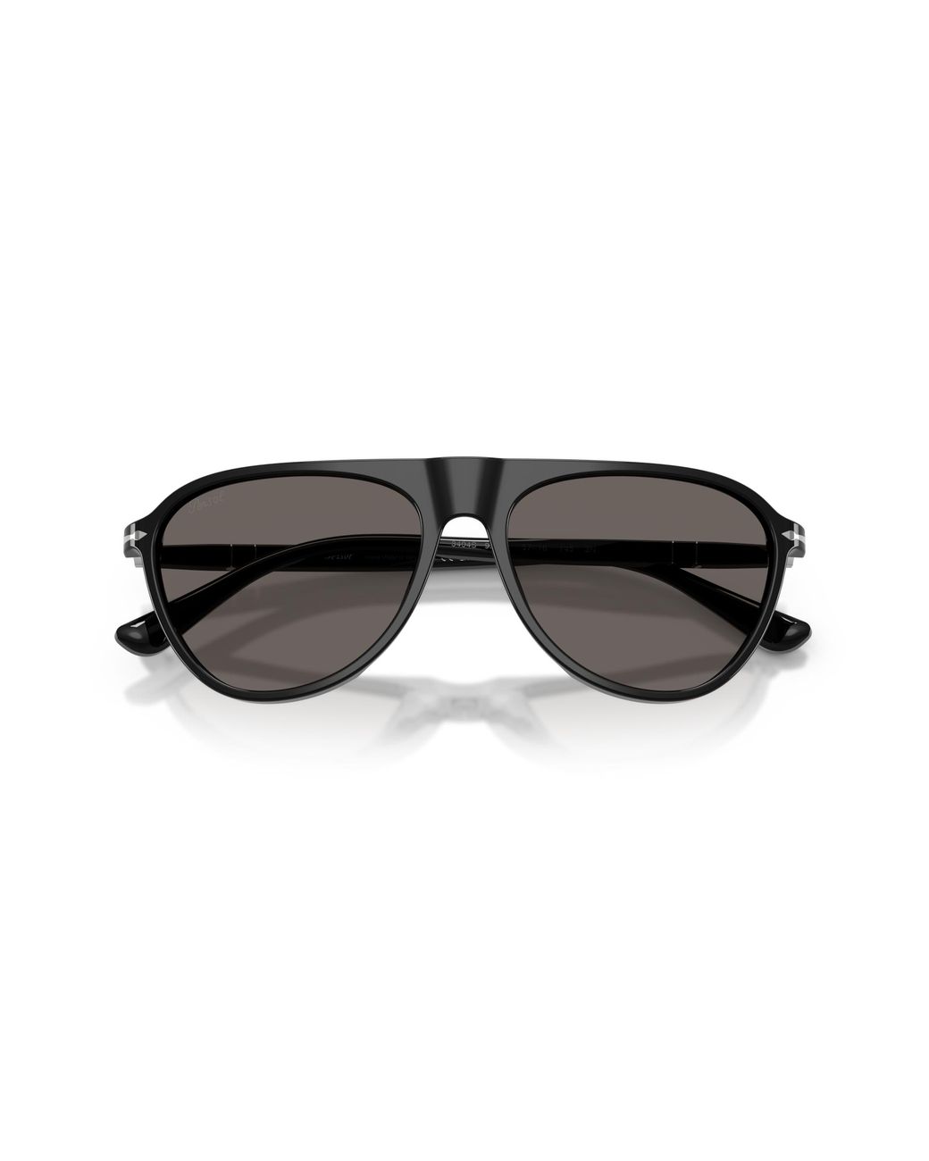 Persol Black Sunglass Po3404s for men