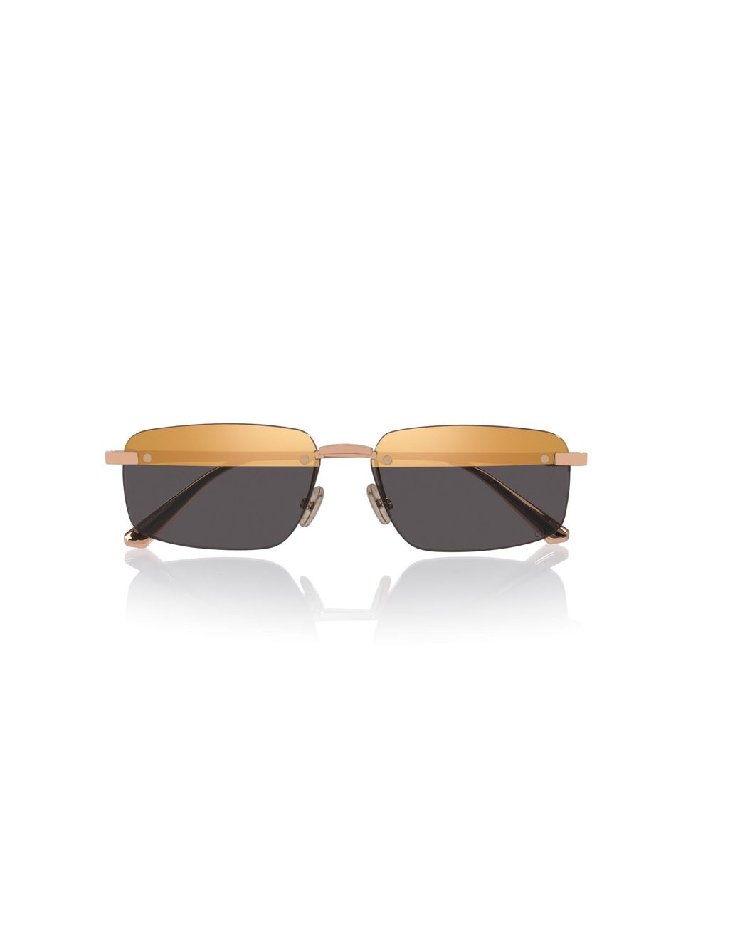 Dior Black Sunglass C S4u