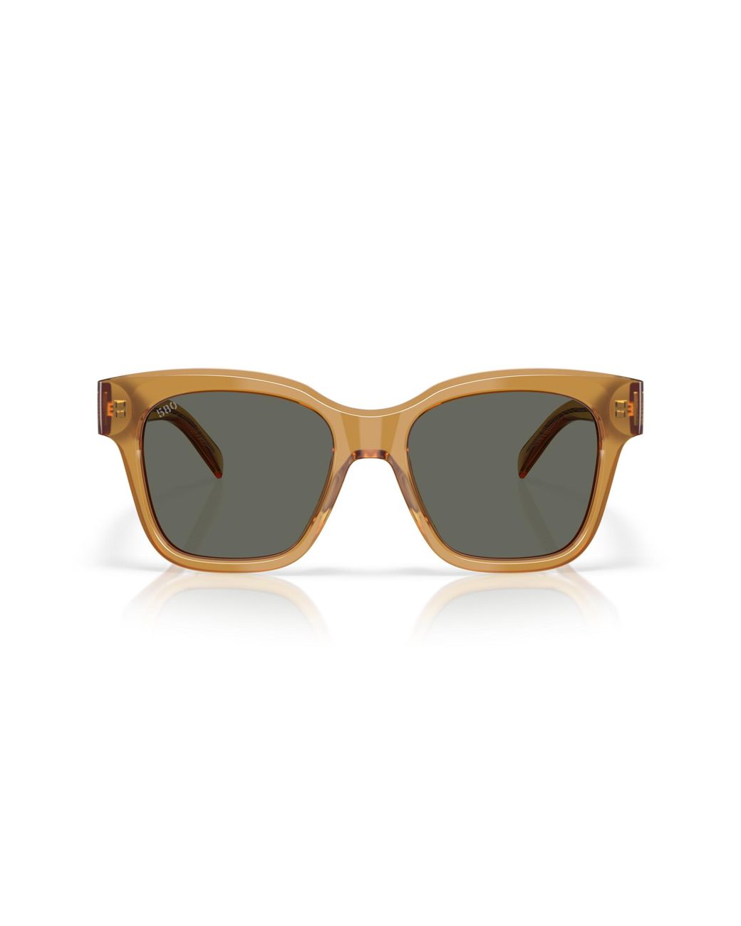 Costa Black Sunglass Nusa