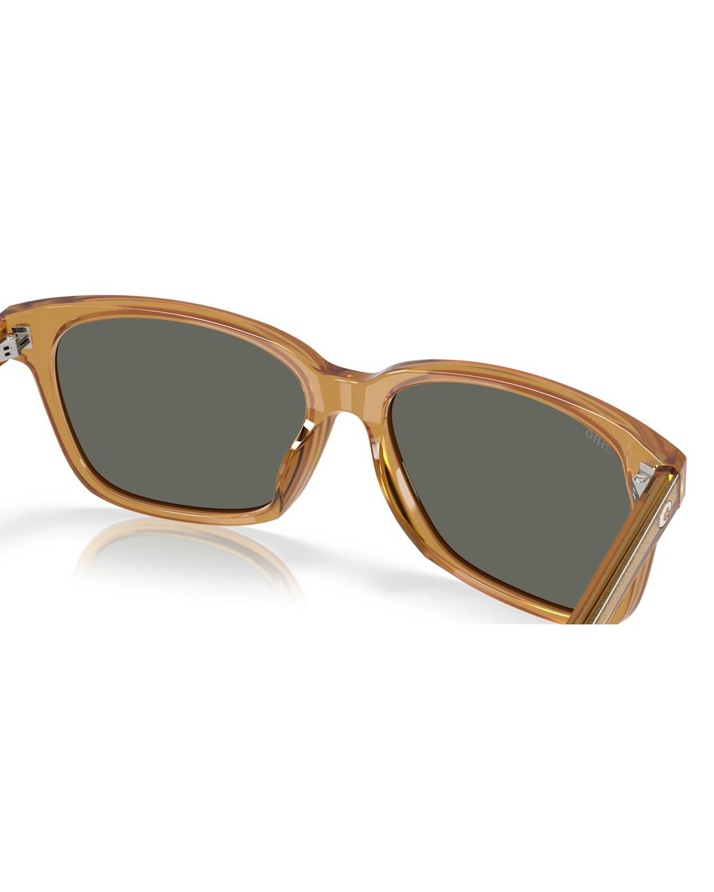 Costa Black Sunglass May