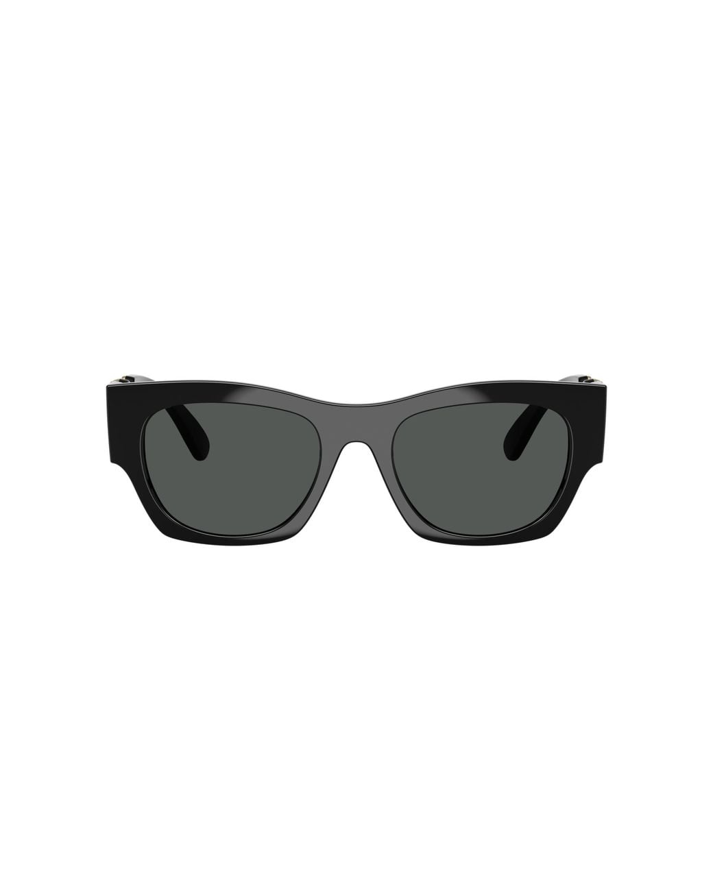 Versace Black Sunglass Ve4479u for men