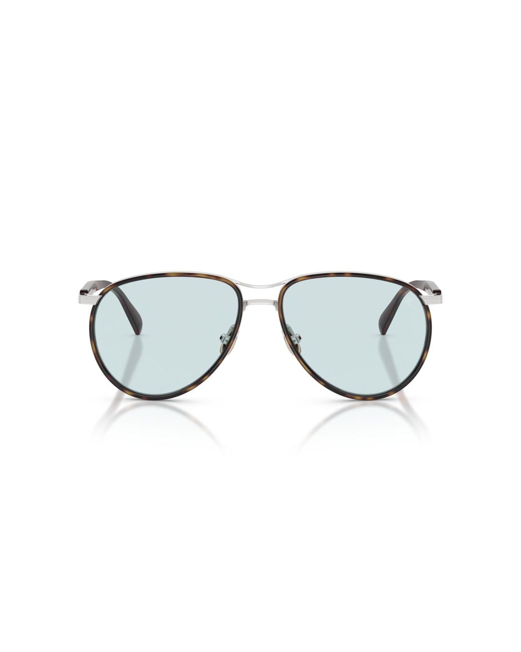 Brunello Cucinelli Black Sunglass Apheleion