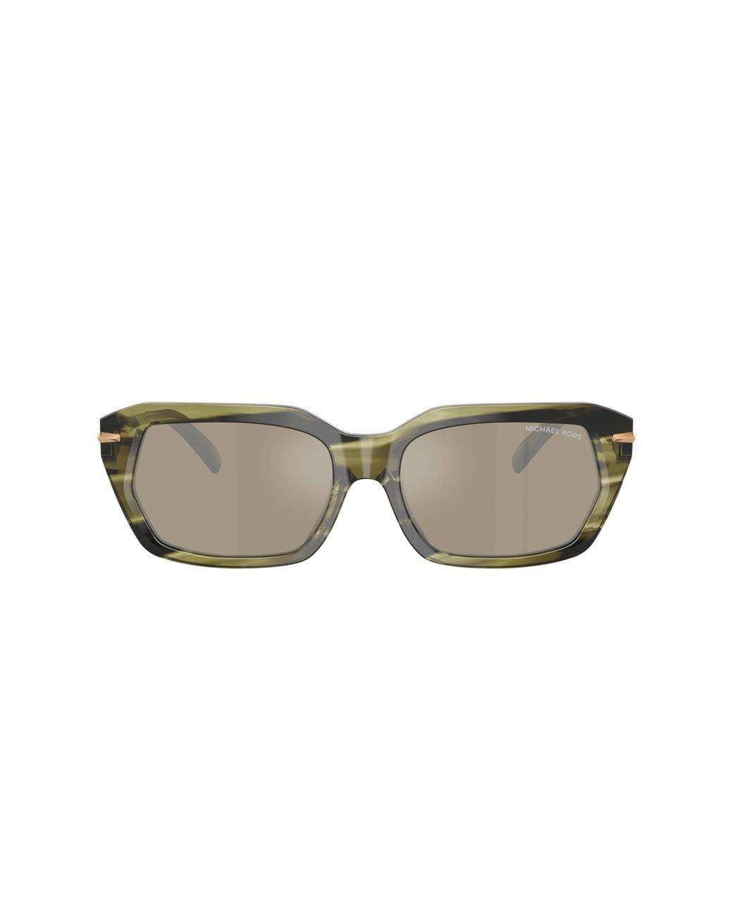 Michael Kors Black Sunglass Lake Tahoe for men