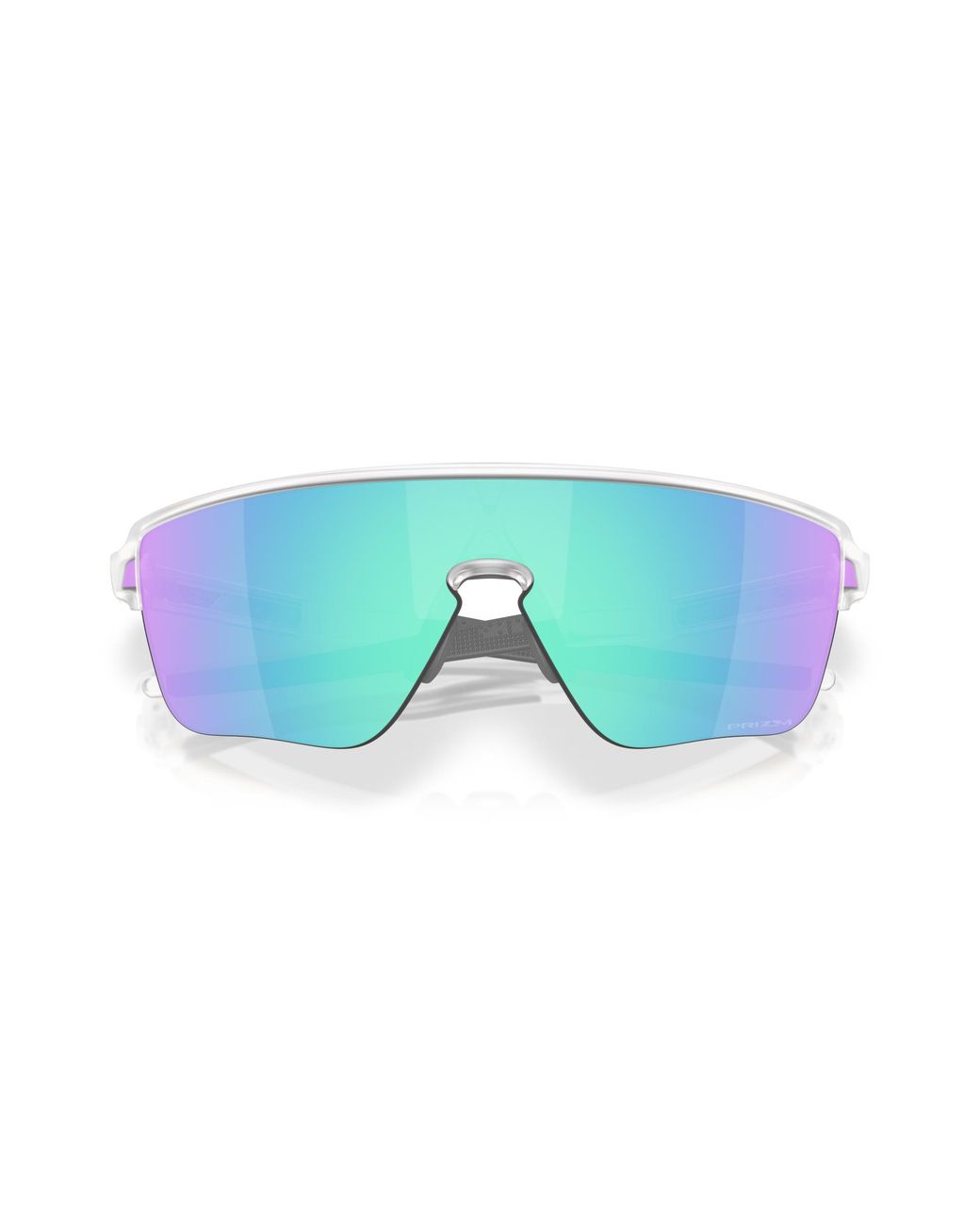 Oakley Black Oo9415 Corridor Sq Sunglasses for men