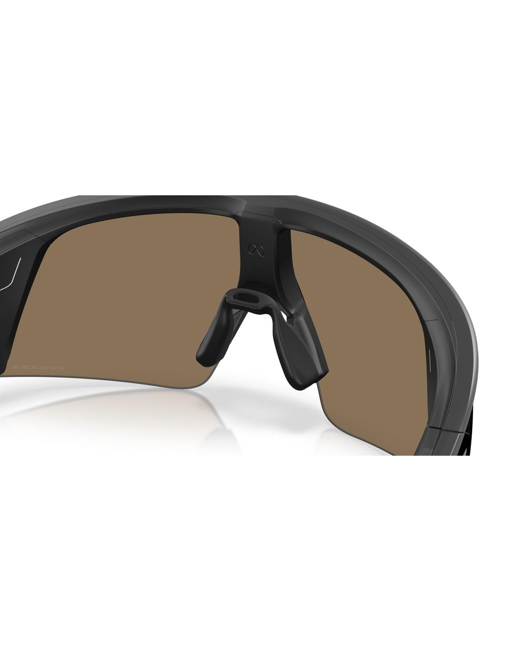 Oakley Meta Vanguard - Color: Black