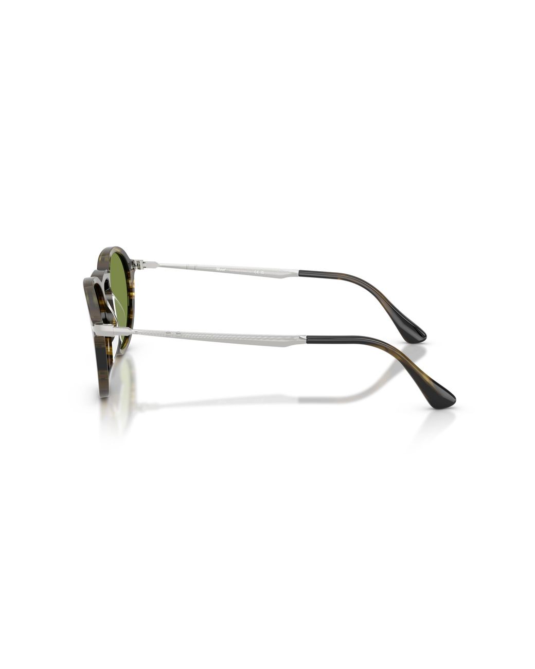 Persol Green Sunglass Po3383s